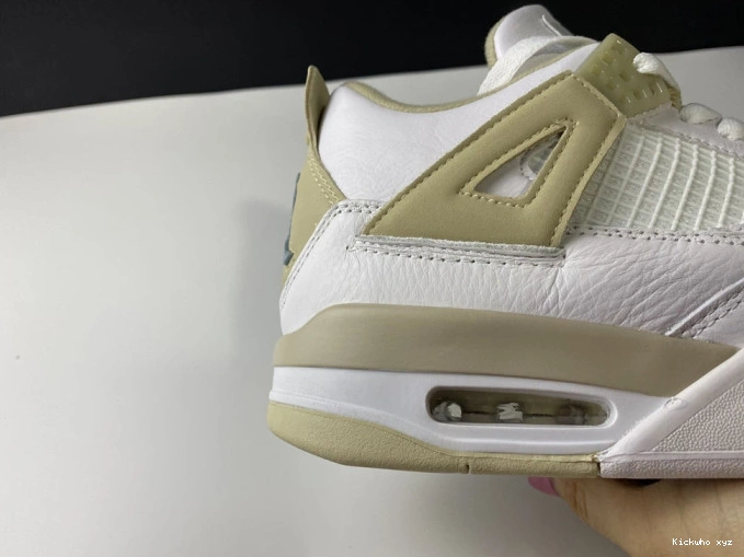 487724-118 Jordan 2017 4 Retro Sand 0710